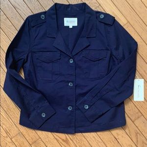 Two by Vince camuto jacket